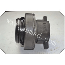 Auto Parts, Cheap Bearing, clutch Release Bearing (40TMK20)